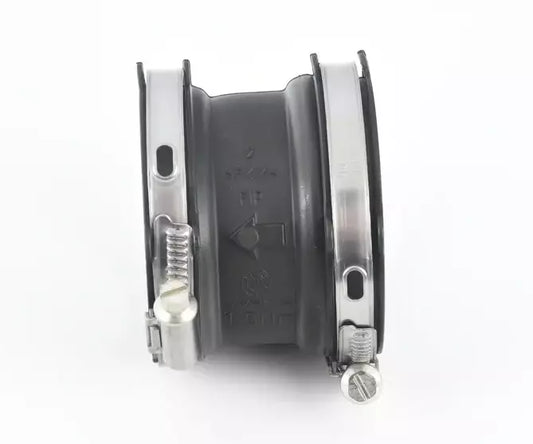 NEW MERCEDES-BENZ E W213 LEFT ENGINE VENT LINE BOOT A1770940400 ORIGINAL