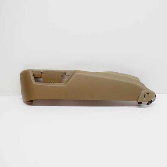 Genuine Volvo Xc90 Mk1 Front Left Seat Side Panel 39802015 Original