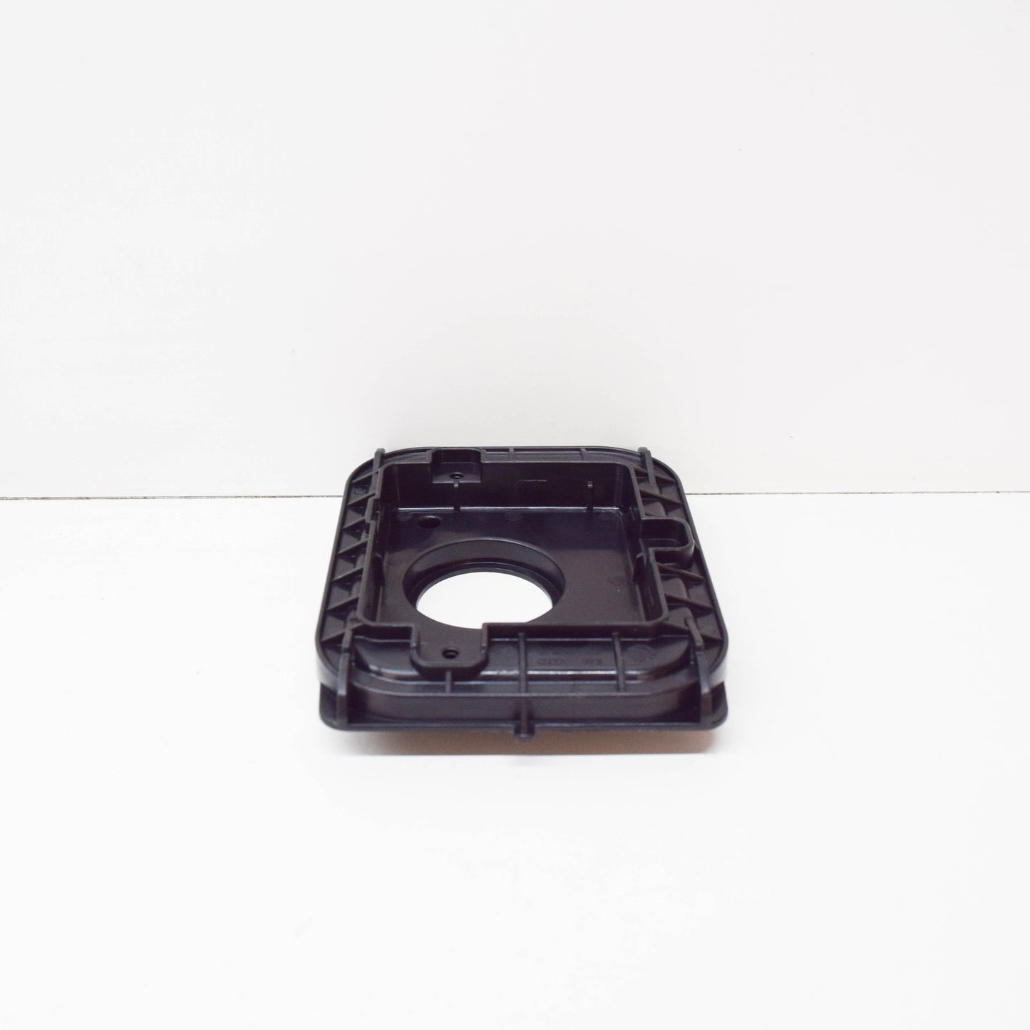 NEW AUDI Q5 8R HEAD LIGHT LAMP INNER CAP 8R0941607A ORIGINAL