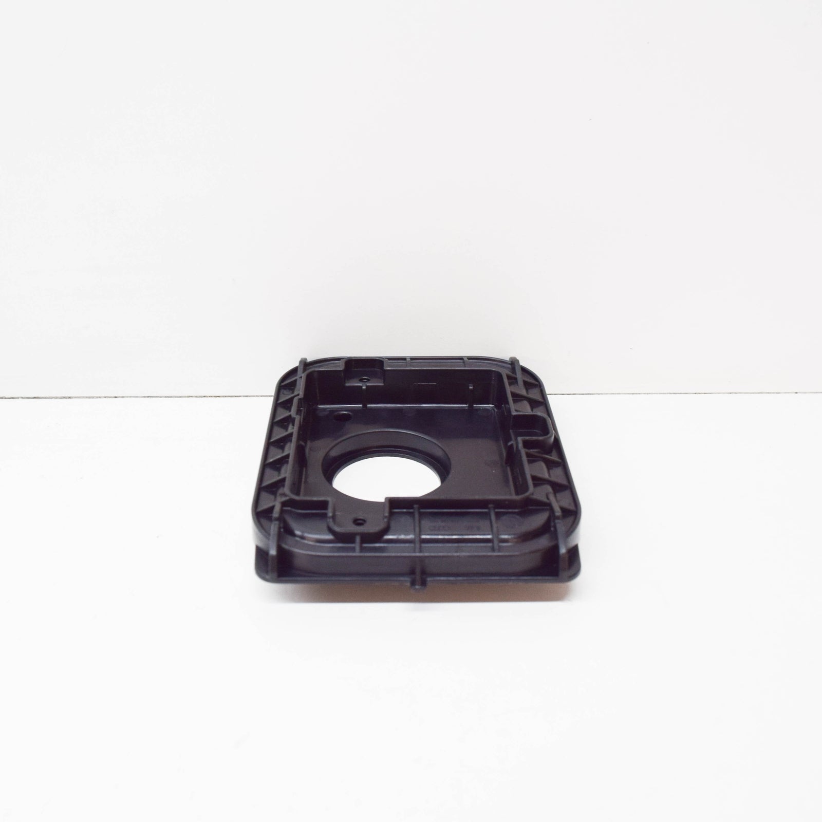 NEW AUDI Q5 8R HEAD LIGHT LAMP INNER CAP 8R0941607A ORIGINAL