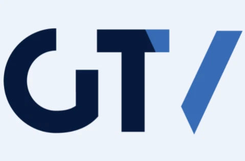 NEW VW ARTEON 3H7 STEERING CRUISE CONTROL STALK KNOB 5Q1953521JBIGI ORIGINAL