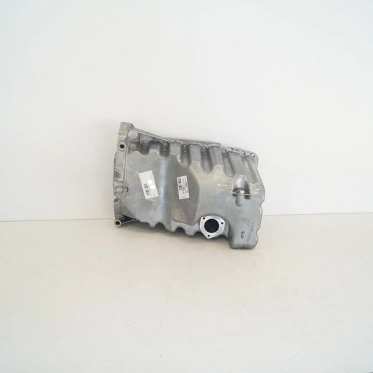 NEW VOLKSWAGEN AMAROK ENGINE OIL SUMP PAN 03L103603M 2.0BITDI 120KW ORIGINAL
