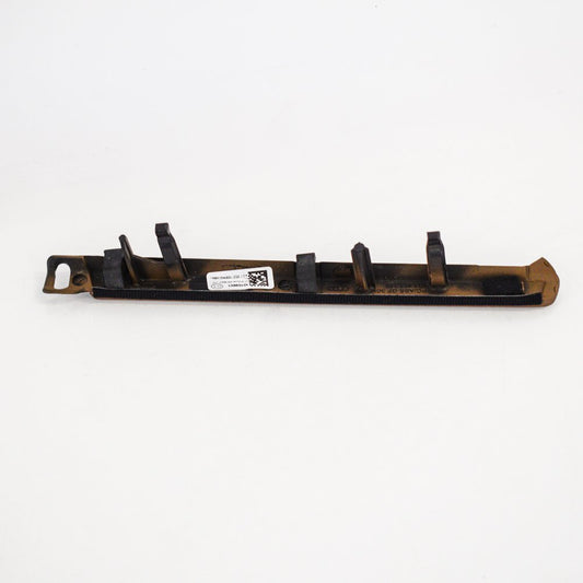 new audi a6 c7 interior dash panel trim 4g1853189ackb4 2016 lhd original