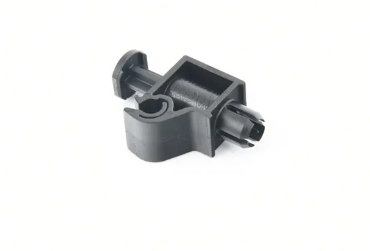 new cupra formentor clutch pipe bracket 5q0721491e original