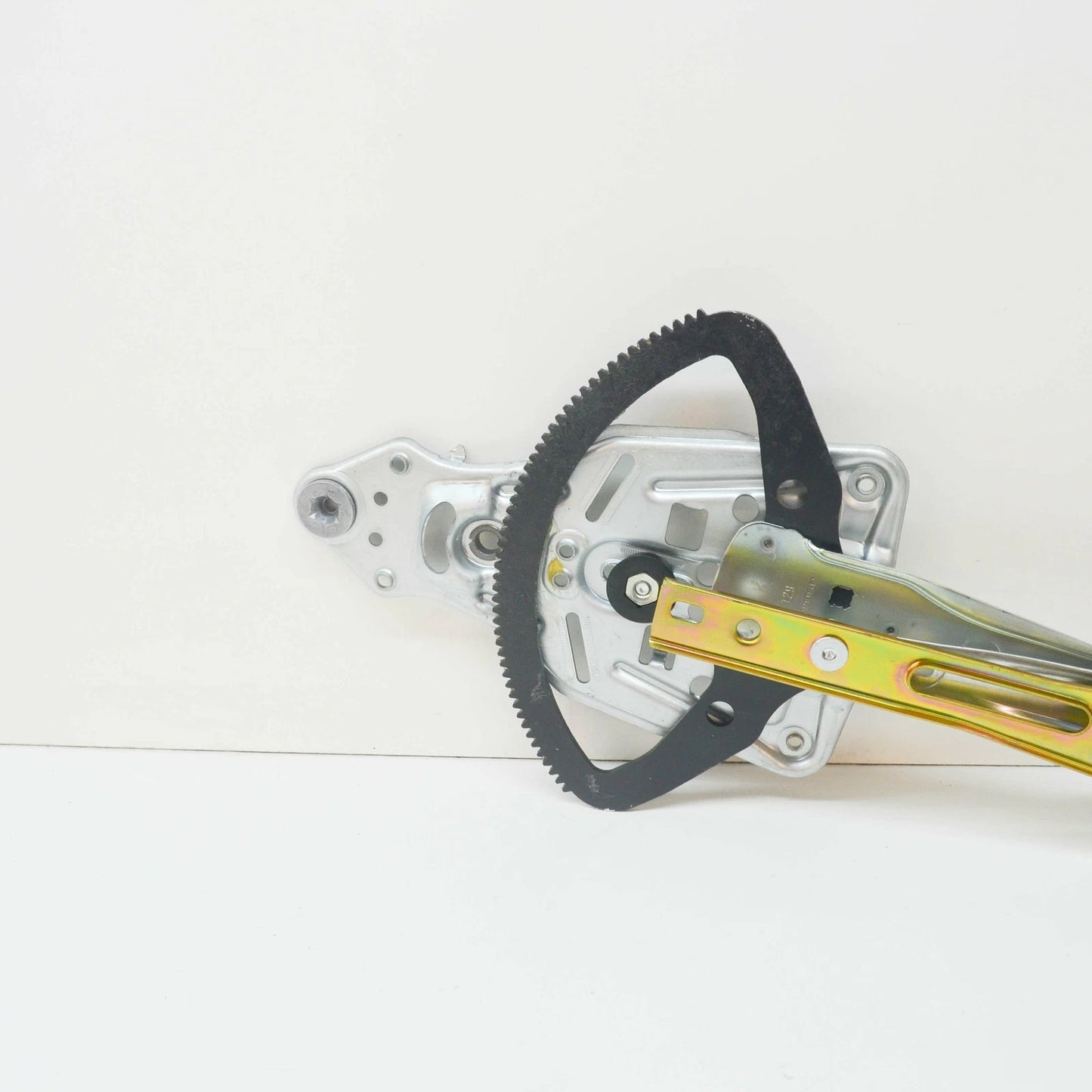 NEW MERCEDES-BENZ SL R129 FRONT RIGHT WINDOW REGULATOR A1297200846