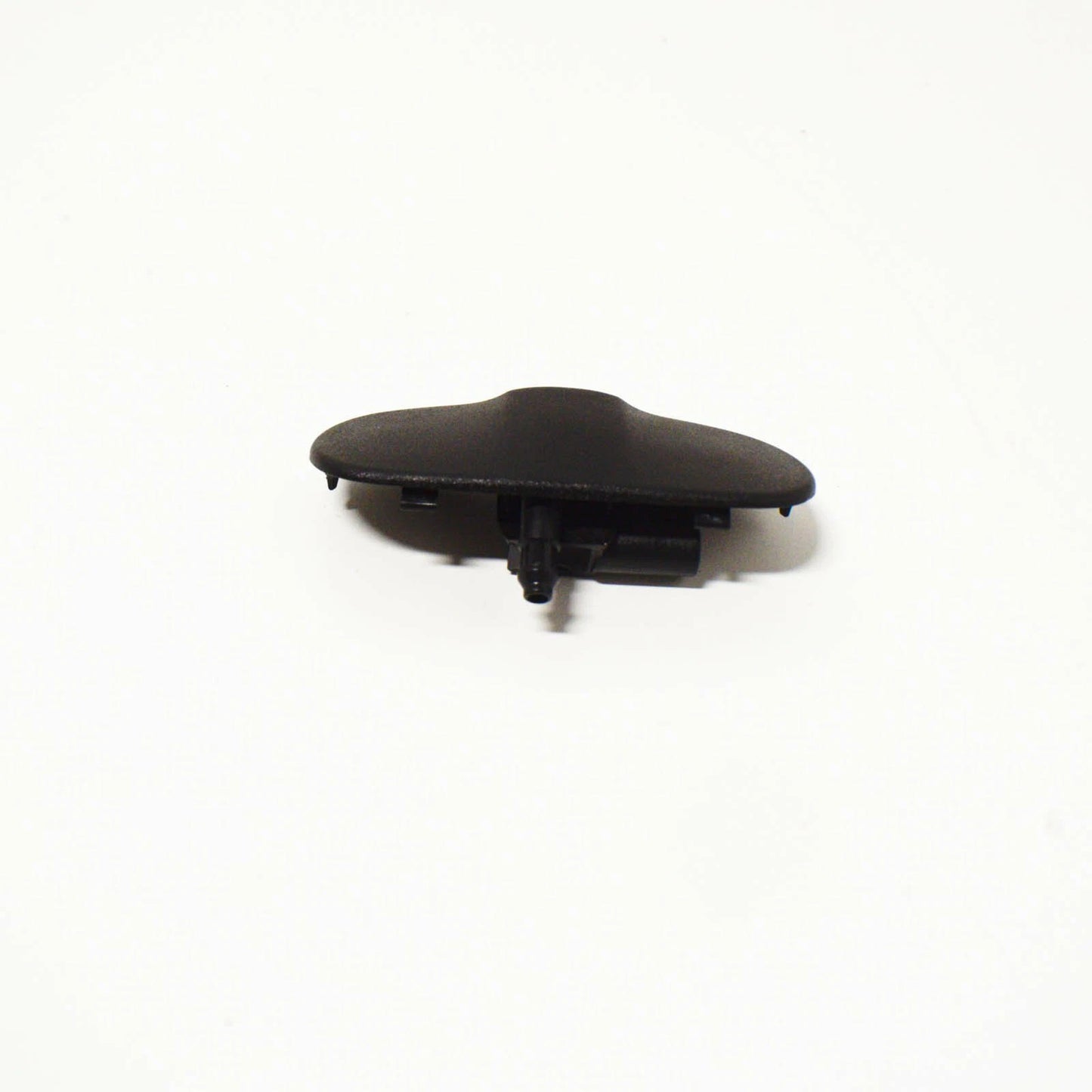 NEW AUDI A1 MK1 WINDSHIELD WASHER SPRAY NOZZLE RIGHT 8J0955988G