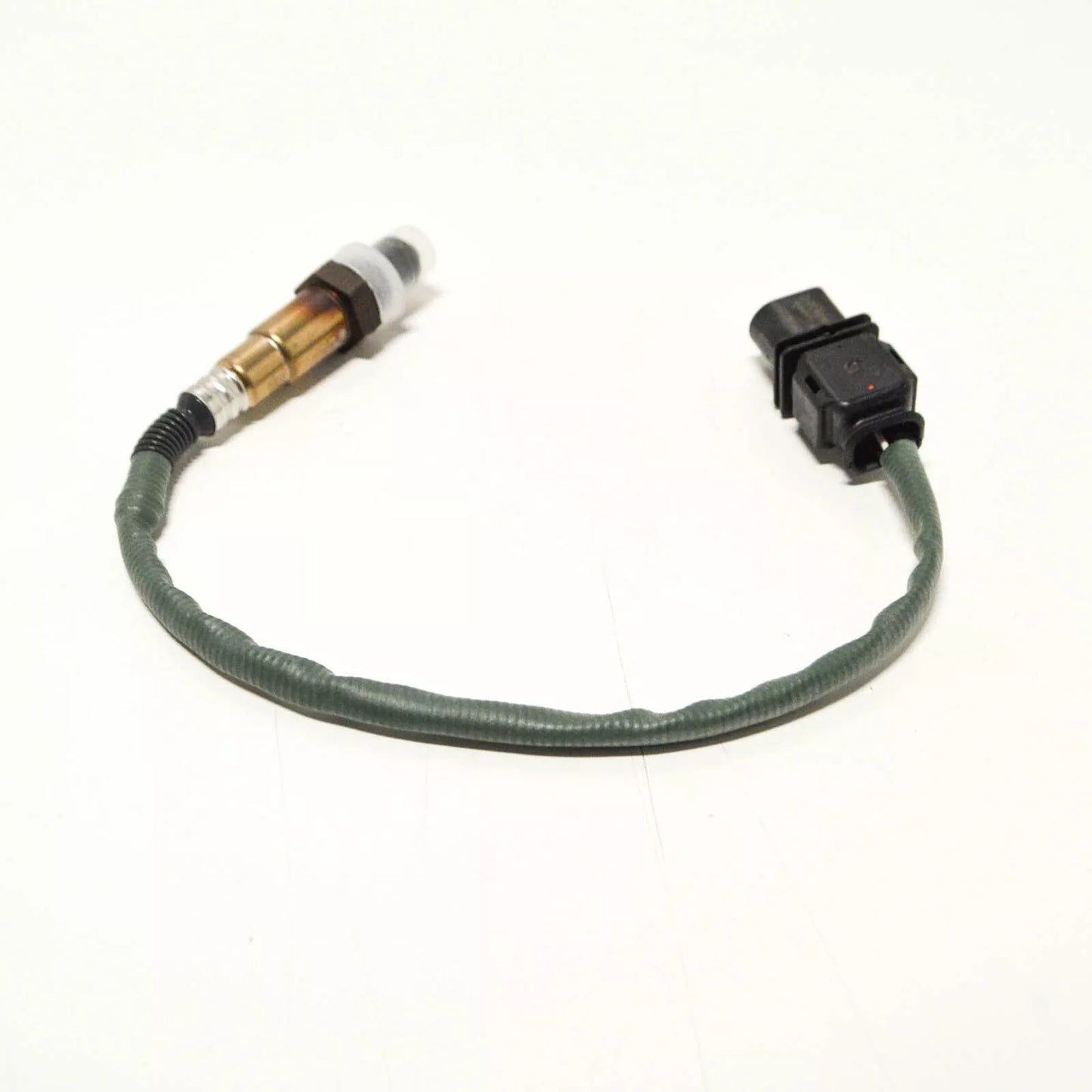 NEW MERCEDES BENZ C W204 OXYGEN PROBE SENSOR A0085423018