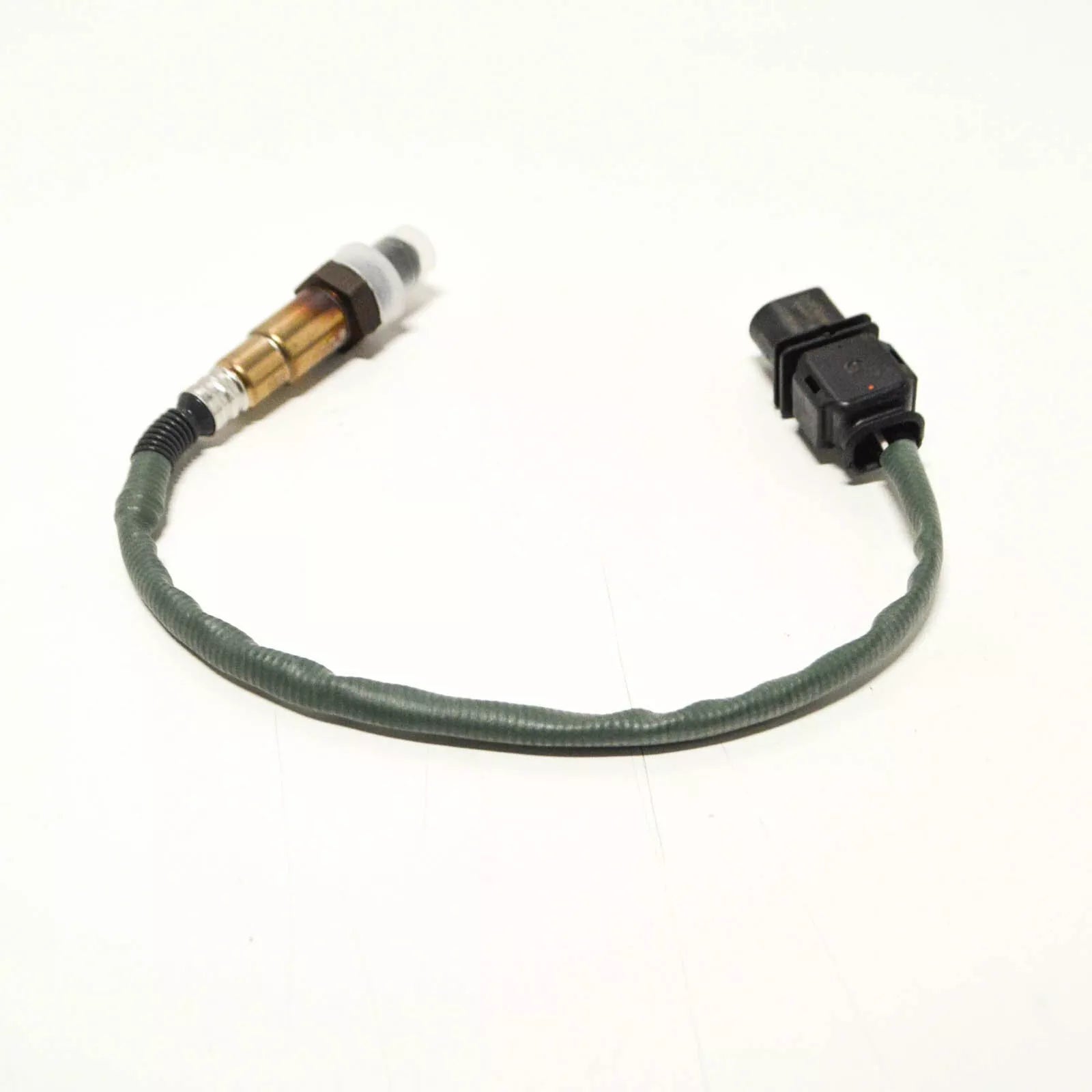 NEW MERCEDES BENZ C W204 OXYGEN PROBE SENSOR A0085423018