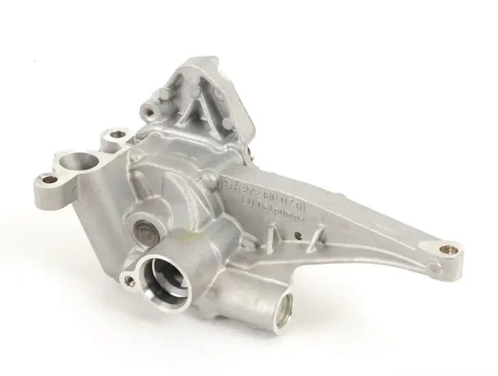 NEW MERCEDES-BENZ SPRINTER W906 OIL PUMP A2721800701 ORIGINAL