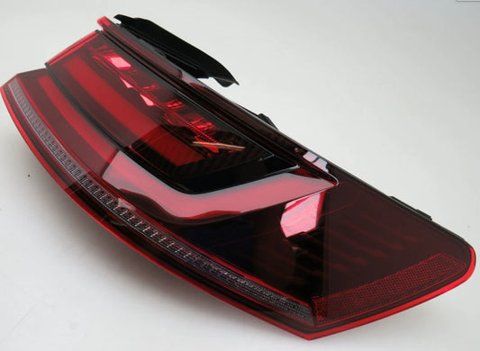 NEW VW ARTEON 3H7 REAR RIGHT OUTER LED TAILLIGHT 3G8945208J ORIGINAL