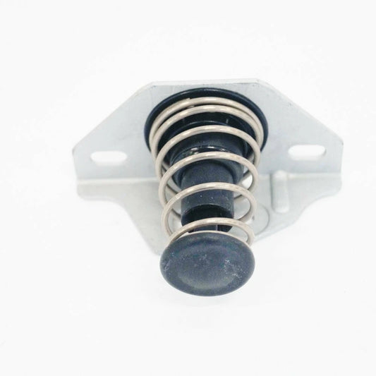 NEW BMW X3 F25 BONNET SPRING 51237295780 7295780 ORIGINAL