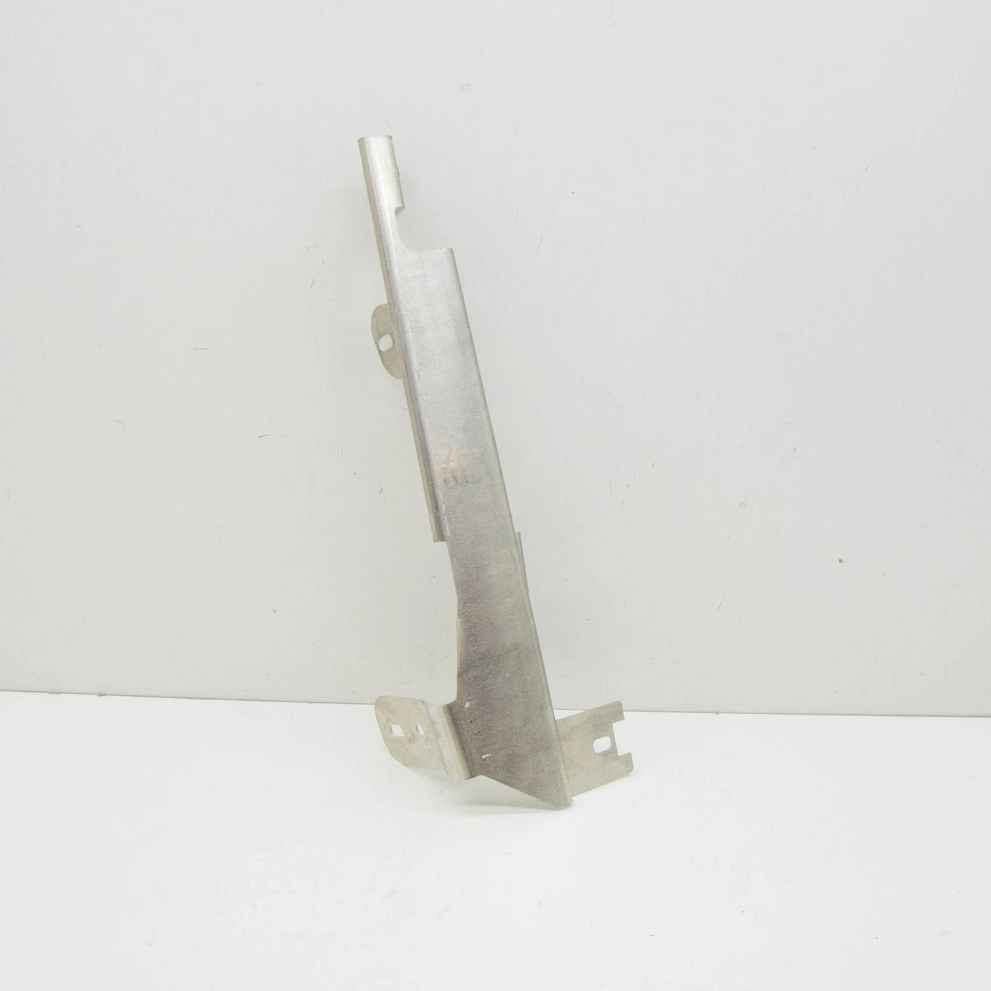 NEW BMW I8 I12 REAR RIGHT DEFORMATION ELEMENT 51647336274 ORIGINAL