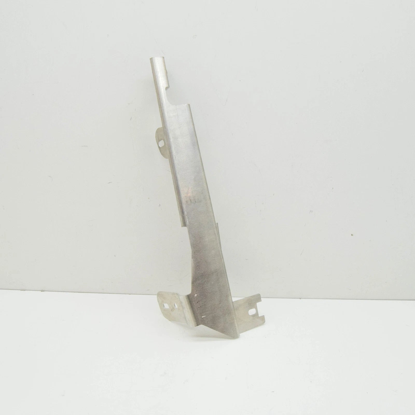 NEW BMW I8 I12 REAR RIGHT DEFORMATION ELEMENT 51647336274 ORIGINAL