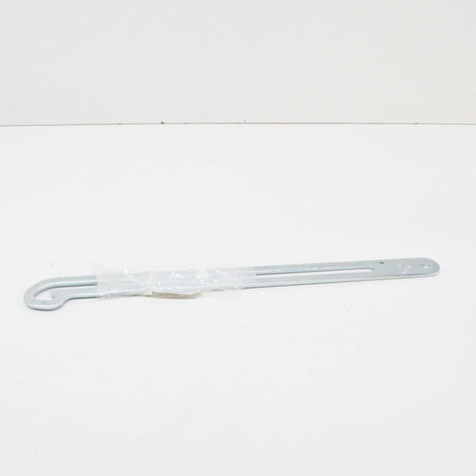 NEW VOLKSWAGEN CRAFTER 2F MK1 BONNET FLAP SUPPORT 2E0823193D ORIGINAL