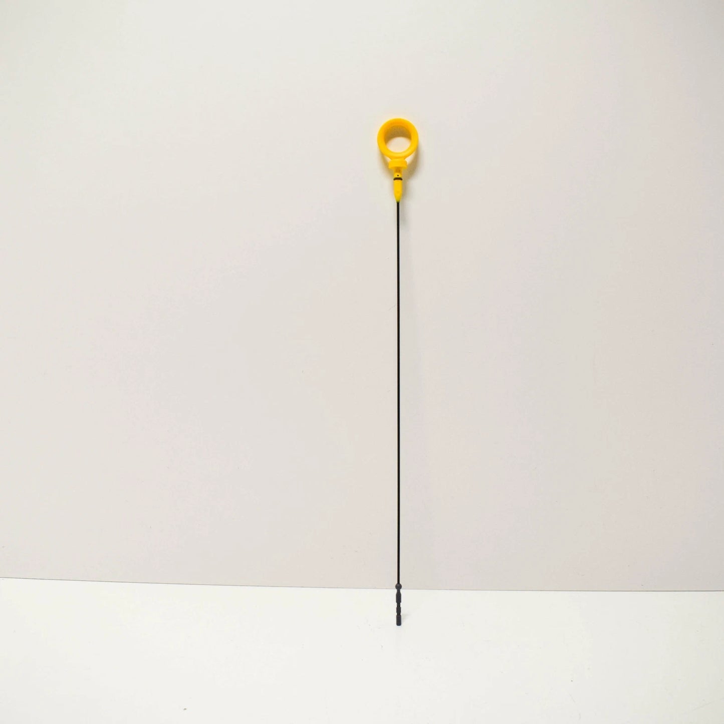 NEW AUDI Q7 4L OIL DIPSTICK 06E115611N ORIGINAL