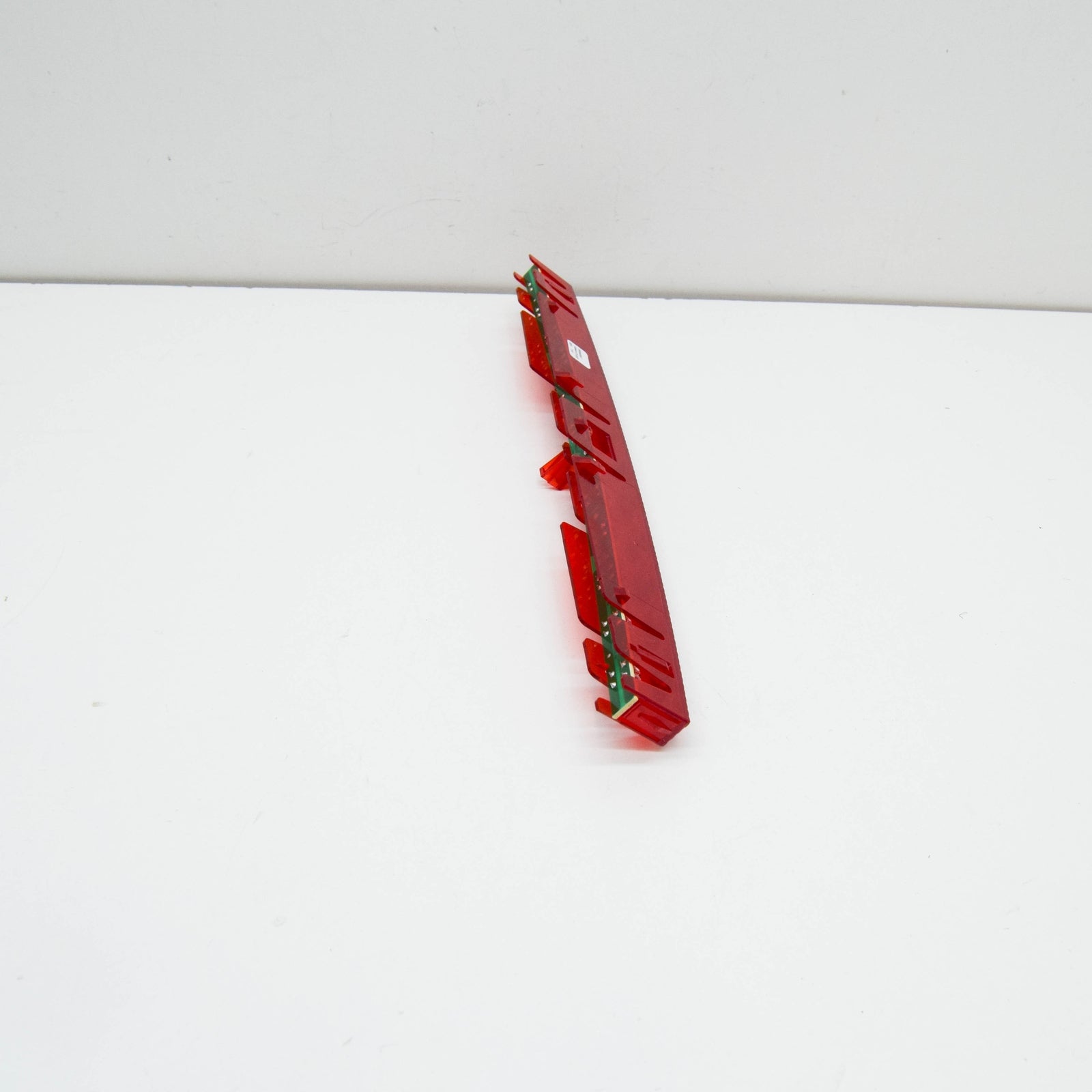 NEW SEAT EXEO ST 3R5 REAR THIRD BRAKE CENTRE STOP LIGHT 3R5945097 ORIGINAL