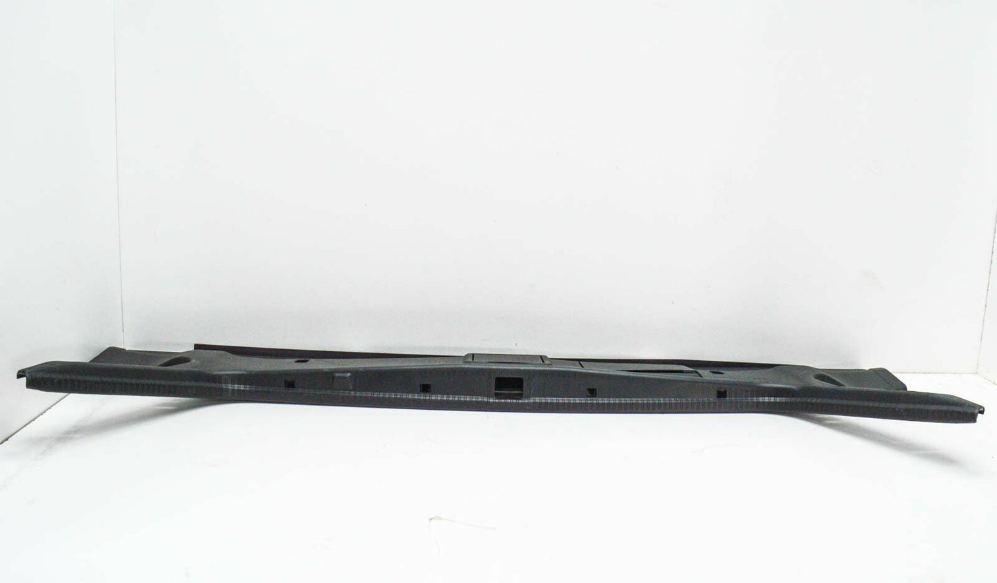 Genuine Mb E W124 Luggage Compartment Bottom Panelling A1246942425 Original