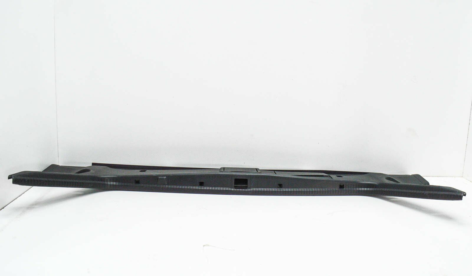 Genuine Mb E W124 Luggage Compartment Bottom Panelling A1246942425 Original