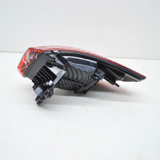 NEW AUDI Q3 F3 SPORTBACK REAR LEFT TAILLIGHT 83A945069