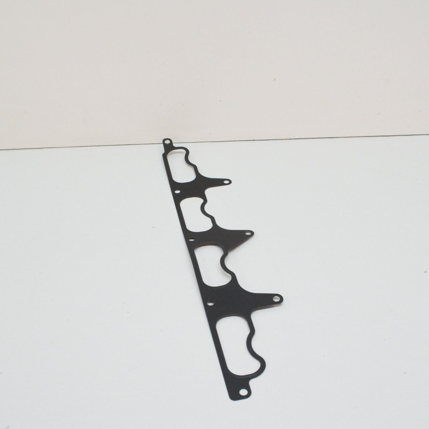 NEW MERCEDES-BENZ S W220 COMPRESSOR LEFT GASKET A1130980180 ORIGINAL