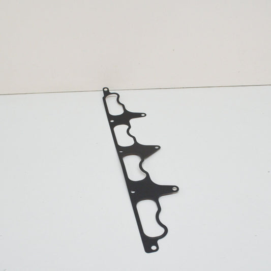 NEW MERCEDES-BENZ S W220 COMPRESSOR LEFT GASKET A1130980180 ORIGINAL