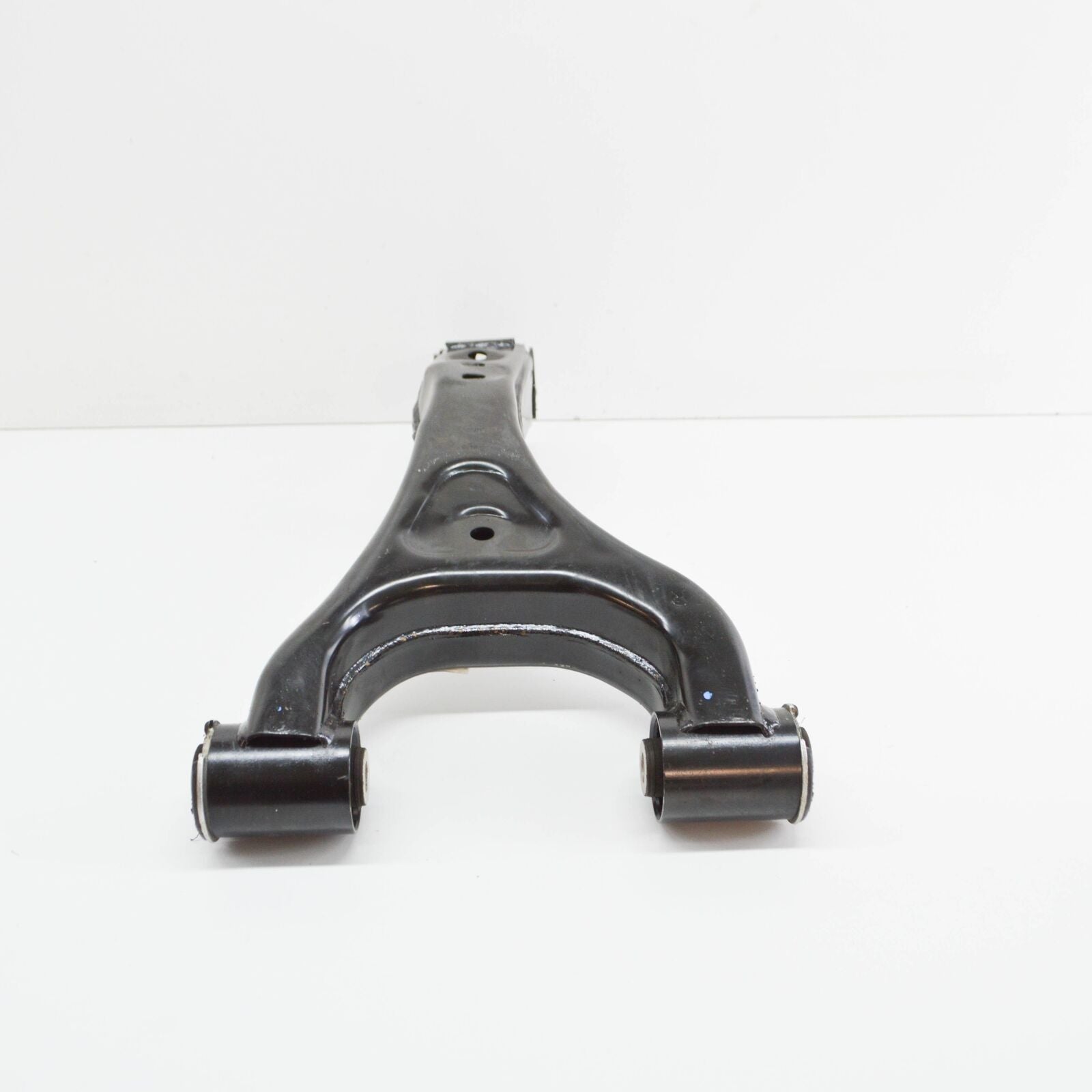 new land rover range rover l322 rear right suspension arm lr023711 original