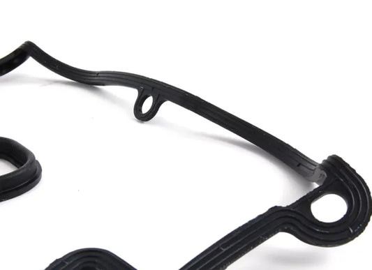 NEW BMW 5 E39 CYLINDER HEAD COVER GASKET 11120001269 0001269 ORIGINAL