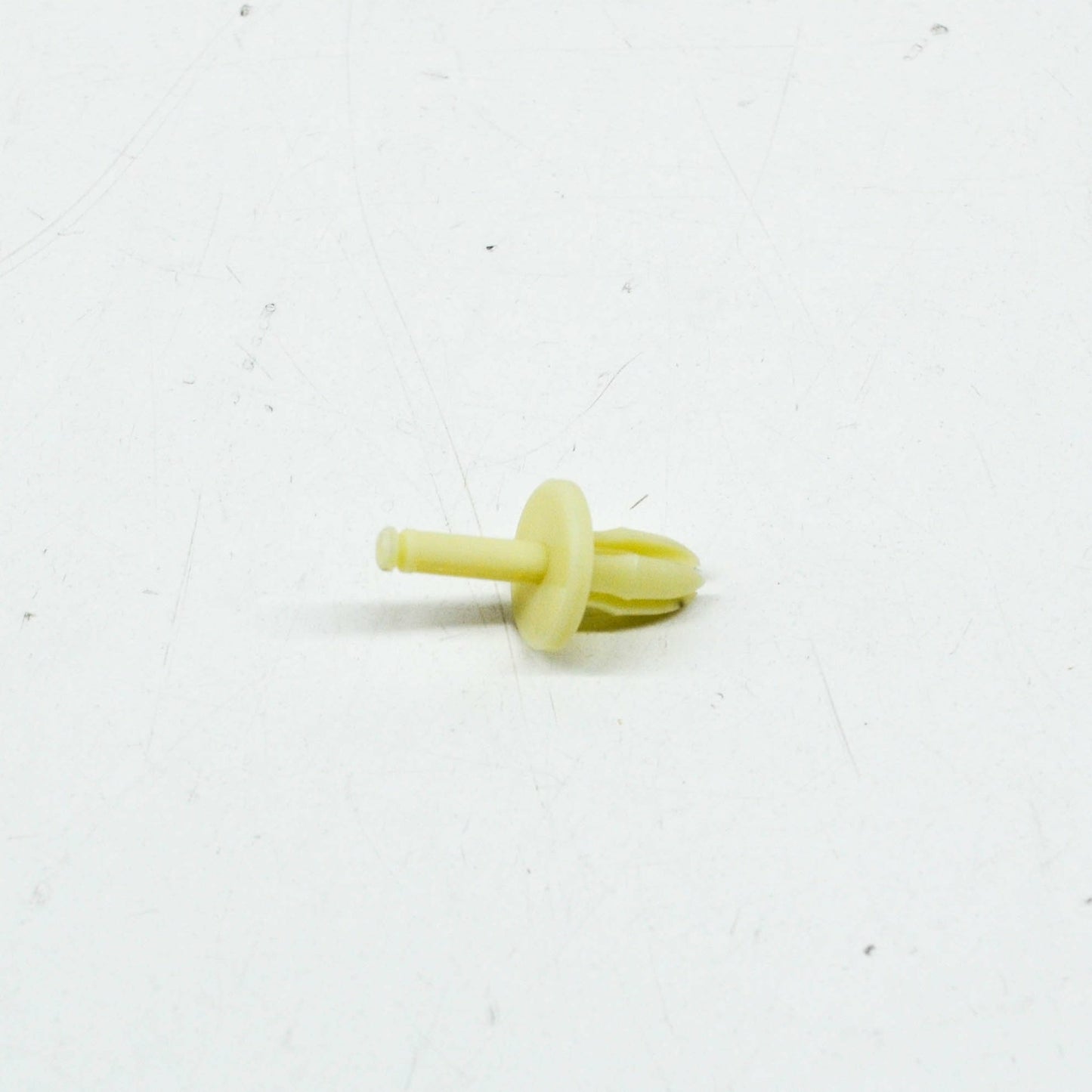 new volkswagen golf mk6 5k regulating mounting clip 5k0837975a original