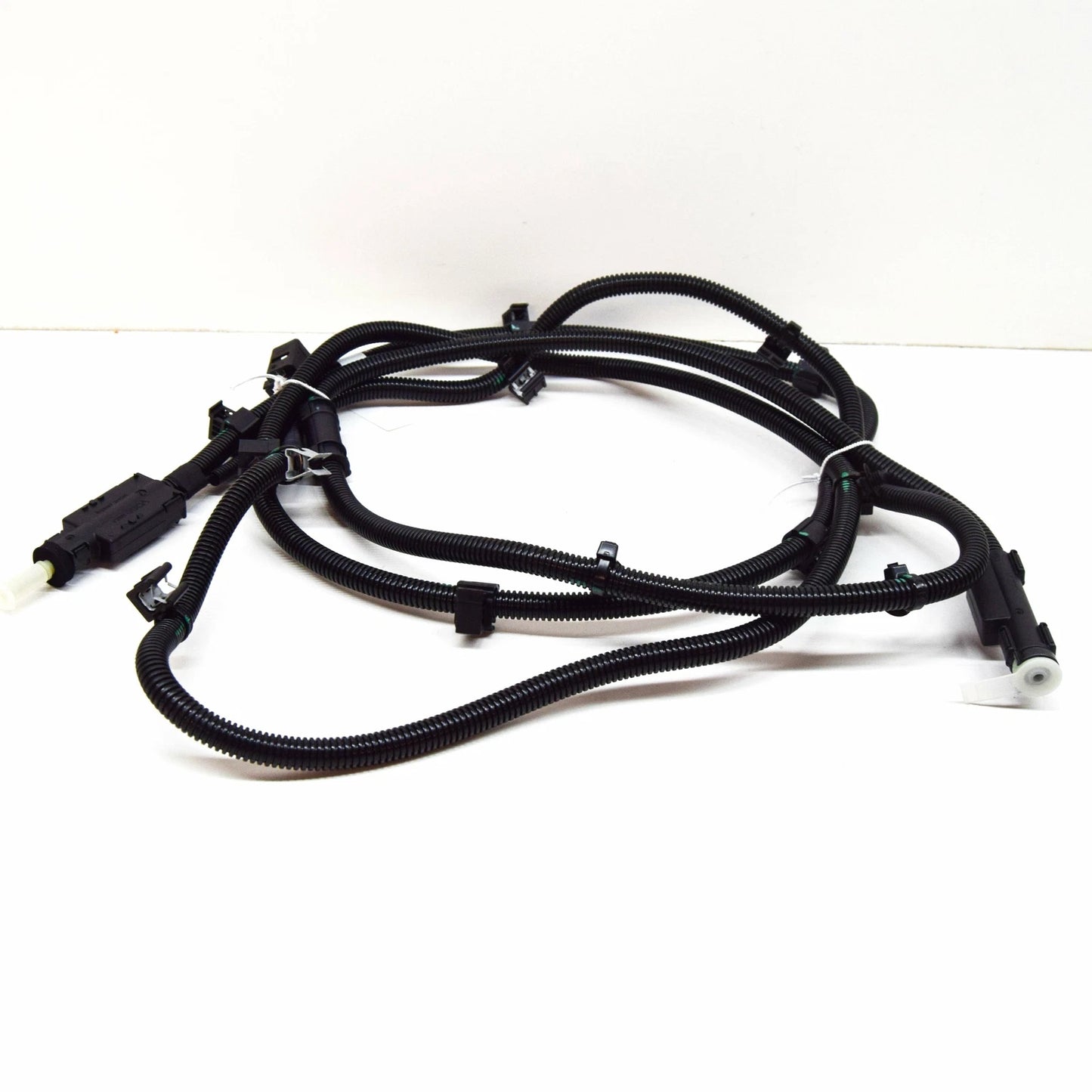 NEW AUDI A4 AVANT B9 ADBLUE TRANSFER LINE 8W0131961G ORIGINAL