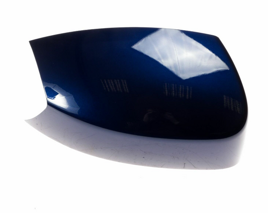 new ford grand c-max mk2 front right door mirror housing cover 1828170 original