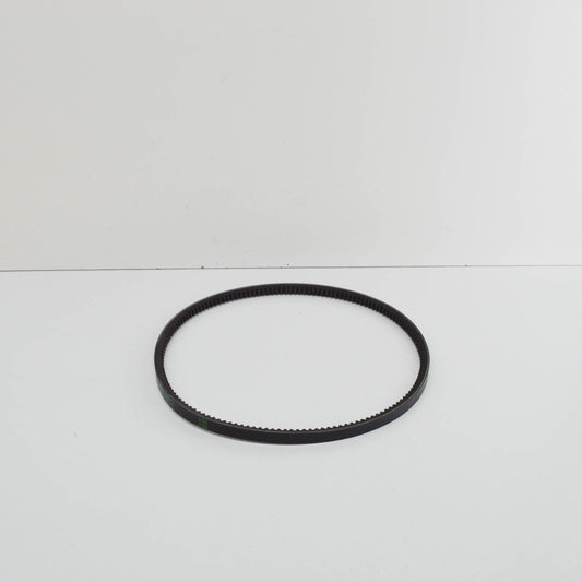 NEW MERCEDES-BENZ S W126 REFRIGERANT COMPRESSOR V-BELT A0049970592 ORIGINAL