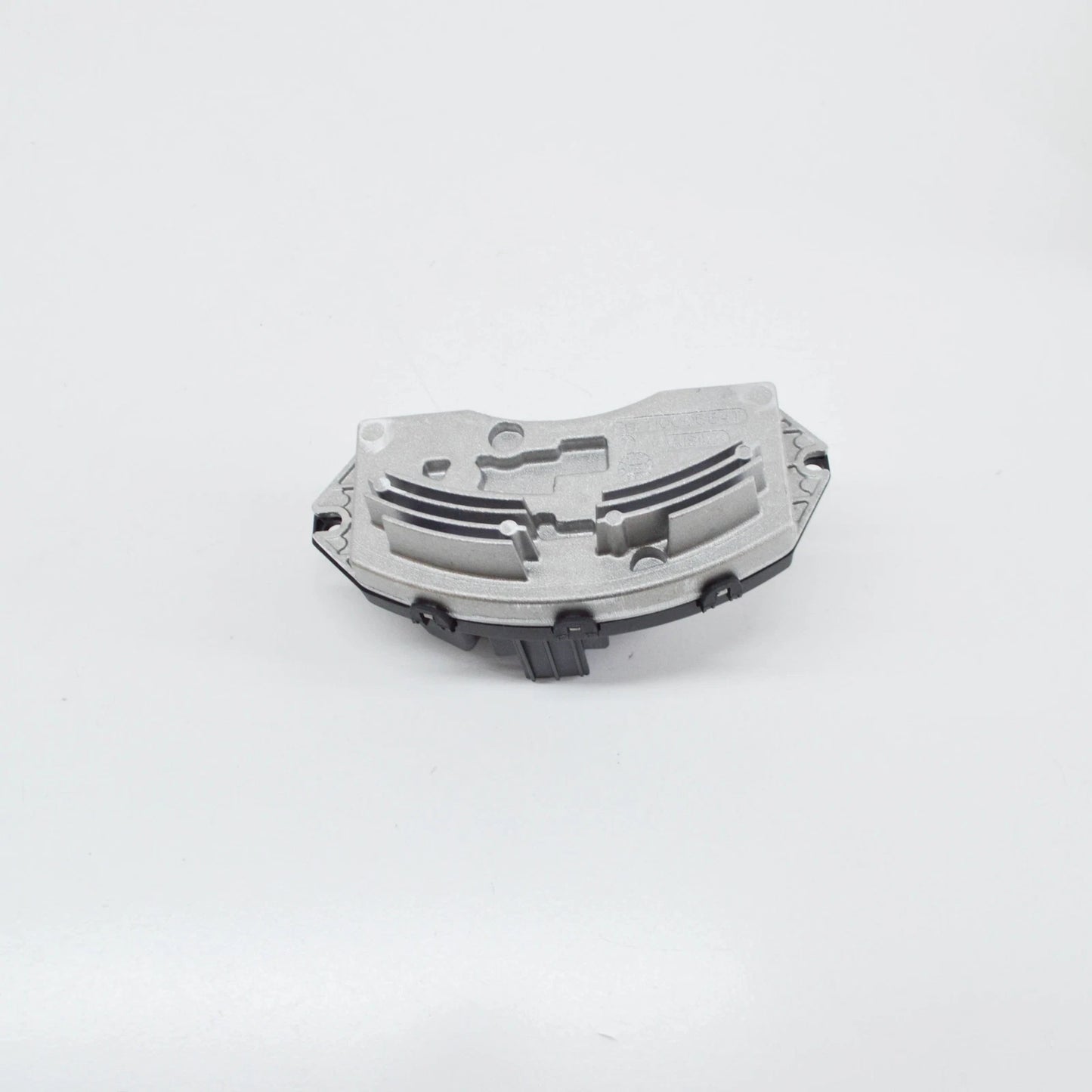 NEW MERCEDES-BENZ SLK R172 HEATER BLOWER REGULATOR A1729065100 ORIGINAL