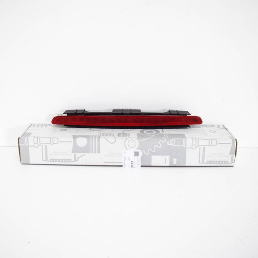 NEW MERCEDES BENZ SLK R171 REAR THIRD BRAKE LIGHT A1718200056 ORIGINAL