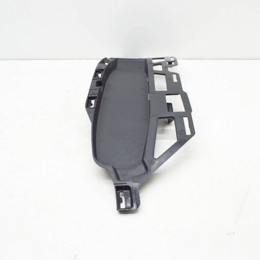 NEW MERCEDES-BENZ GLE W167 FRONT LEFT AIR DUCT SEGMENT A1678858703