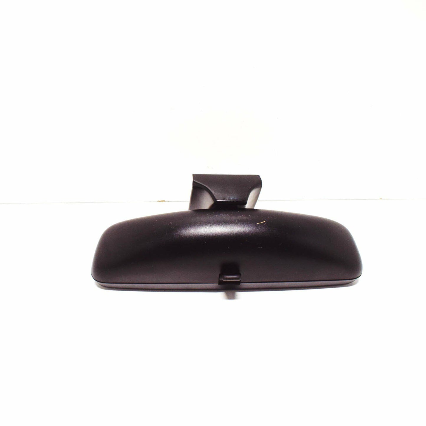 new mercedes-benz sl r129 inside rear view mirror a12981000179051 original