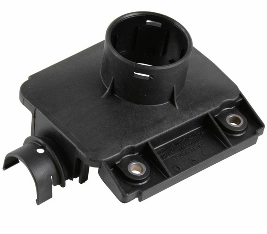 new ford ka mk1 speed manual selector housing 1006027 96wt-7a307-aa original