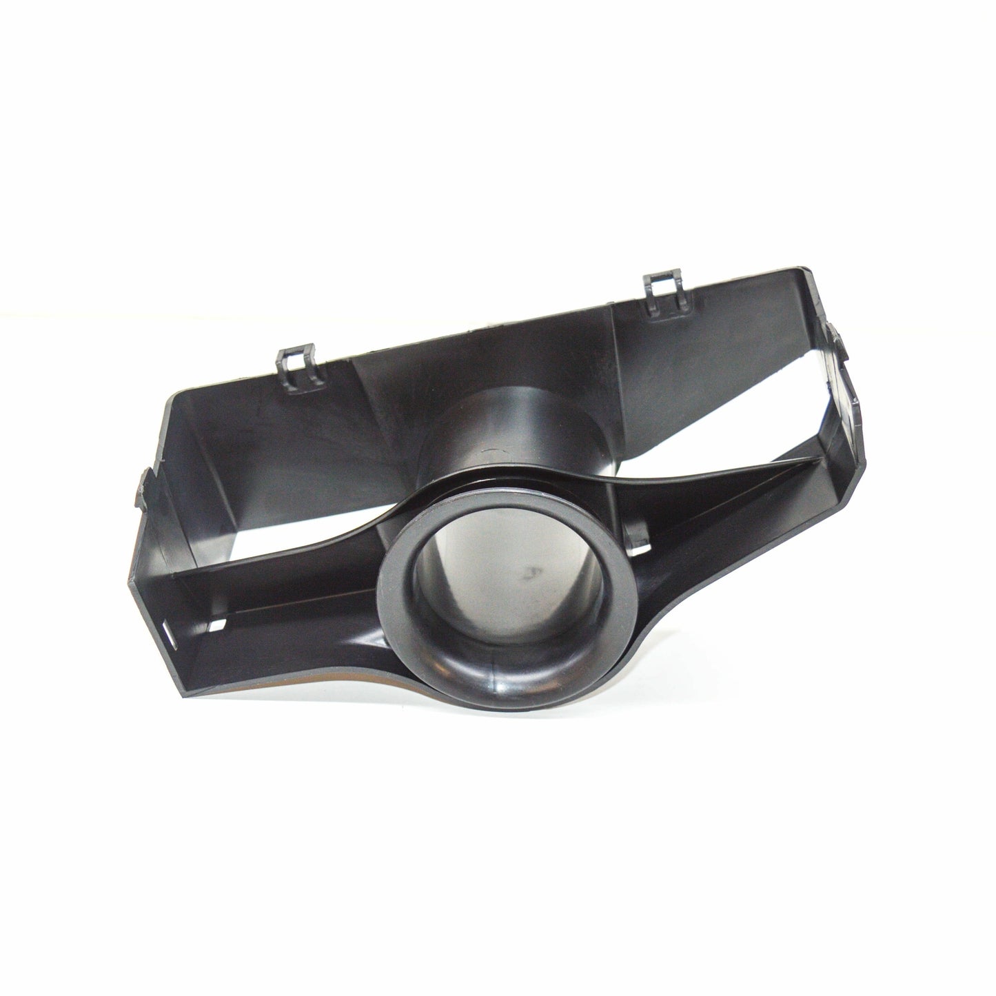 NEW AUDI A3 8P AIR INTAKE DUCT 1K08059629B9 ORIGINAL