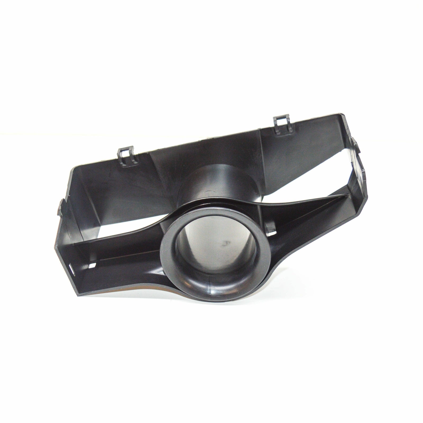 NEW AUDI A3 8P AIR INTAKE DUCT 1K08059629B9 ORIGINAL