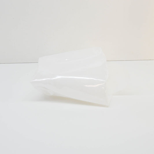 NEW MERCEDES-BENZ G W463 FRONT LEFT DOOR SEAL A4637270530 ORIGINAL