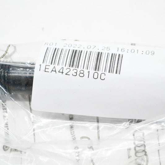 NEW VOLKSWAGEN ID.4 E21 STEERING TIE ROD END TRACK ROD 1EA423810C ORIGINAL