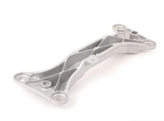 new bmw 3 e90 gearbox support mount bracket 22316778059 6778059 original