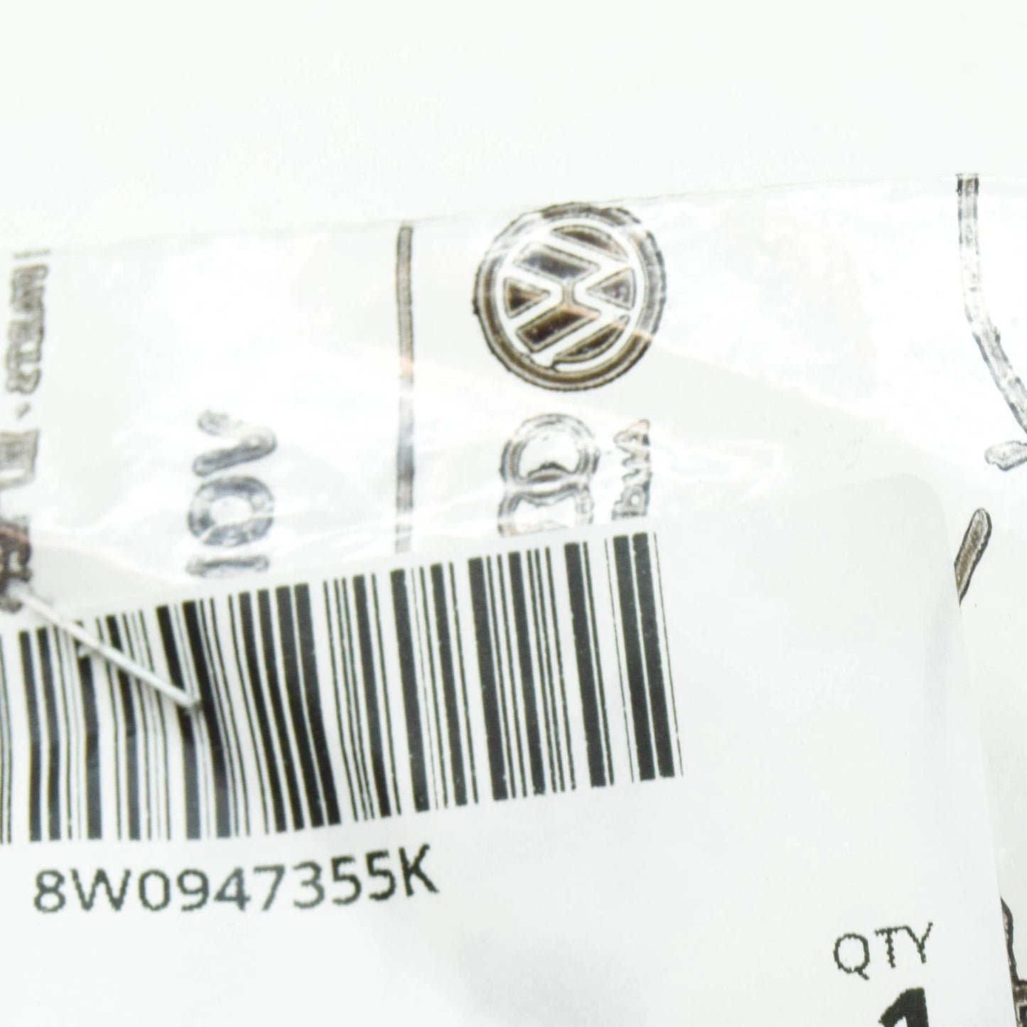 NEW AUDI A5 F5 CUP HOLDER LED MODULE 8W0947355K ORIGINAL