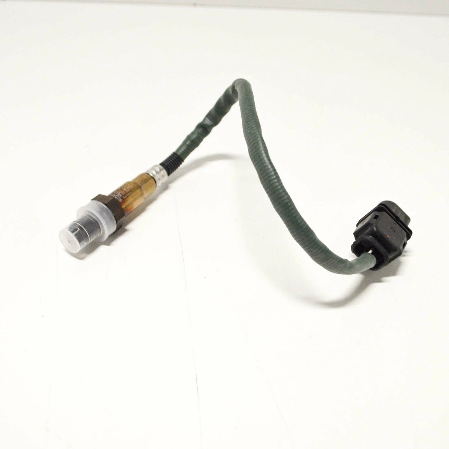 NEW MERCEDES BENZ C W204 OXYGEN PROBE SENSOR A0085423018