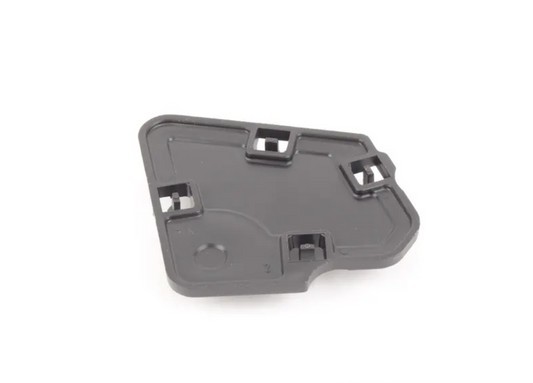new bmw 6 cabrio f12 expansion tank cover 7803015 17137803015 original