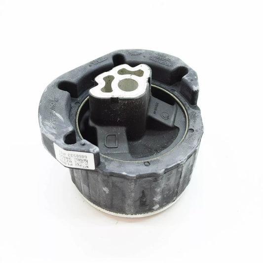 NEW BMW 3 G20 GEARBOX MOUNT 6860533 22326860533 ORIGINAL
