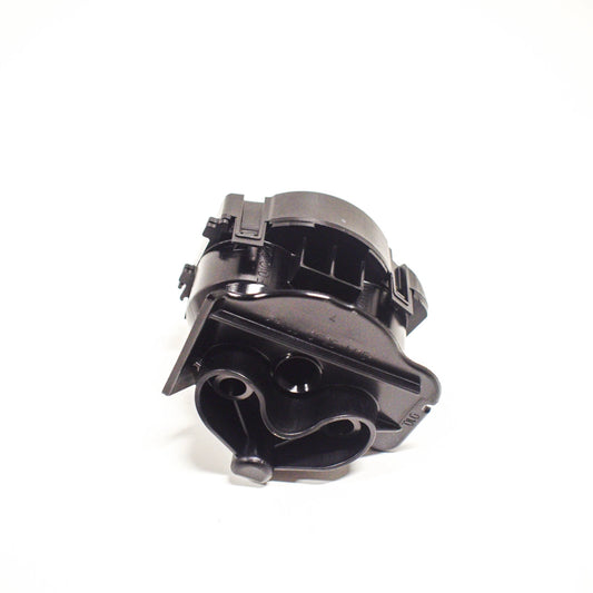 NEW BMW 1 E87 2.0I OIL SEPERATOR 11127799367 ORIGINAL