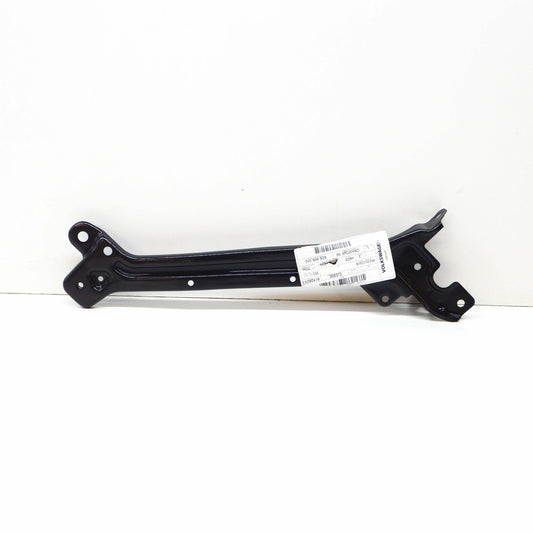 NEW SKODA SUPERB 3V B8 FRONT RADIATOR RIGHT SUPPORT BRACKET 3V0806930 ORIGINAL