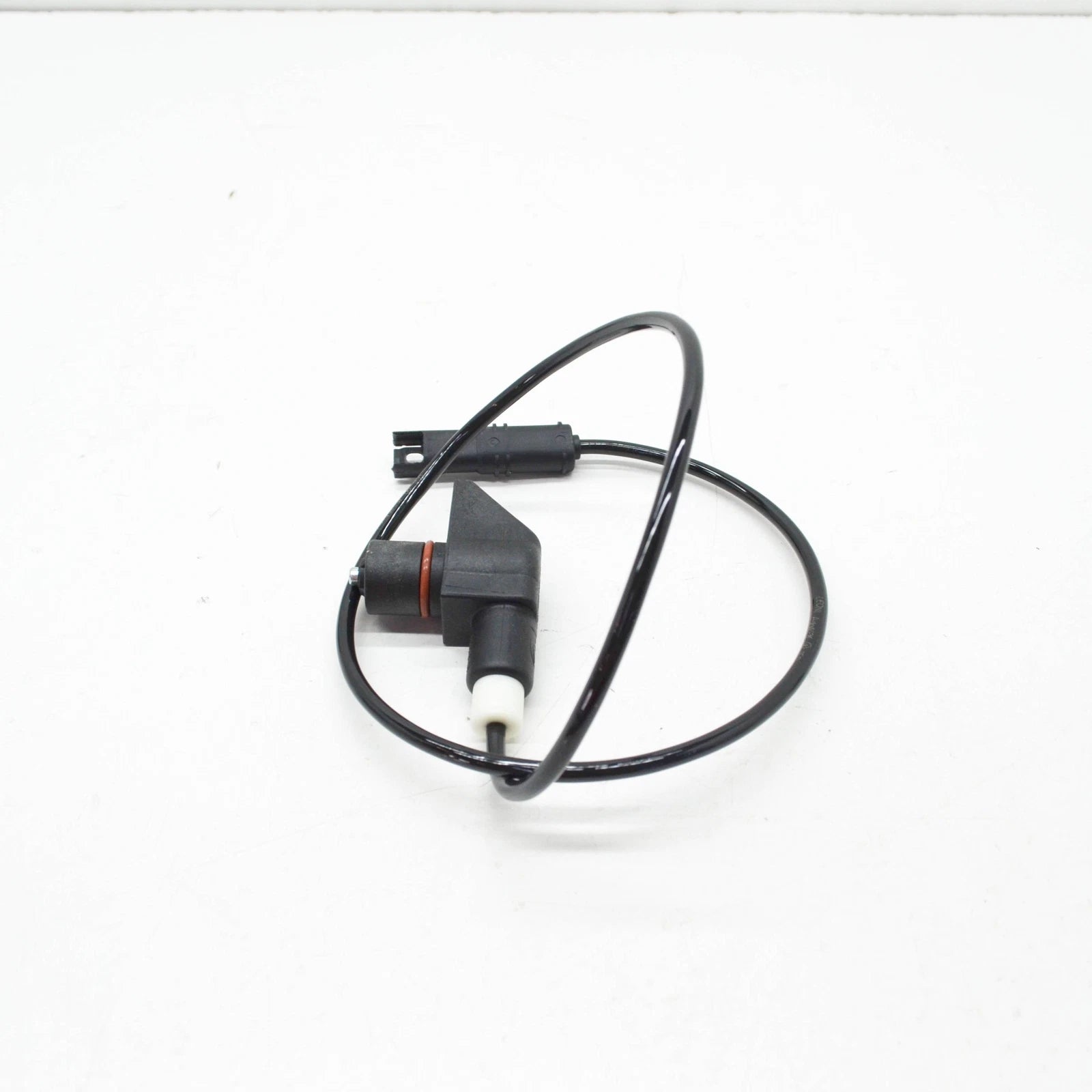 NEW BMW K48 K1600 GT CRANKSHAFT SENSOR 13627670368 7670368 ORIGINAL