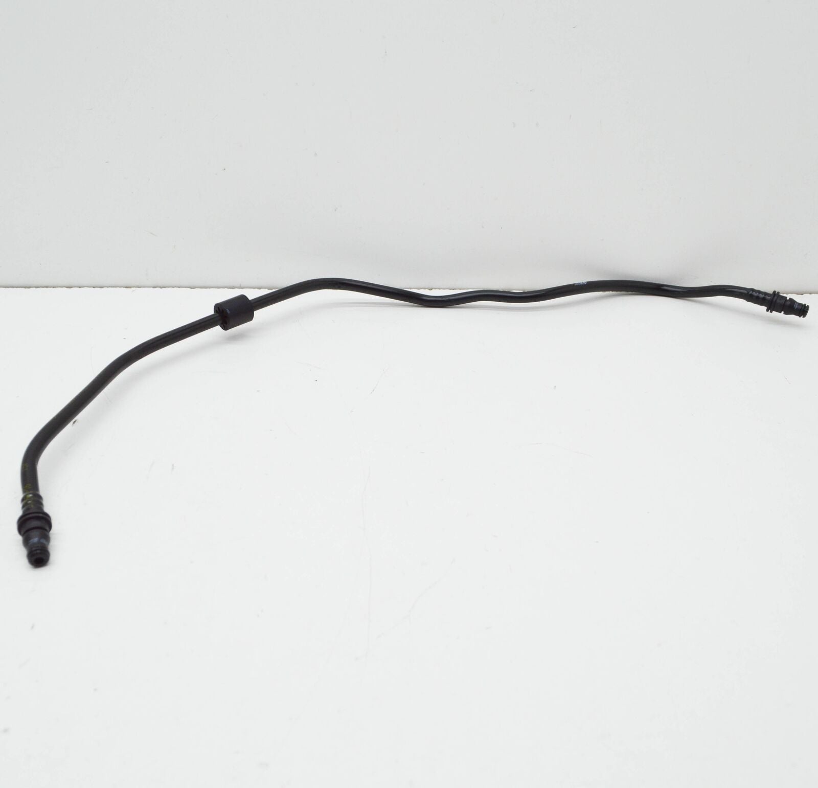 NEW MERCEDES BENZ S W222 ENGINE COOLANT OWERFLOW HOSE A222501412564 ORIGINAL