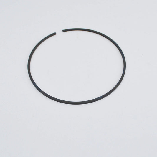 NEW MB ML W164 TRANSMISSION OUTPUT SHAFT SNAP RING A0039941235 ORIGINAL